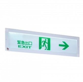 KV-205CSU-E(嵌入型)