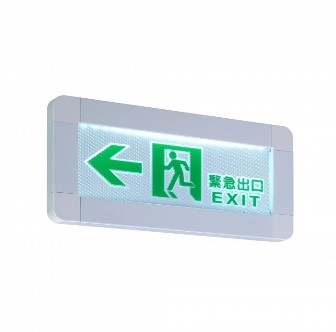 KV-123CS-F(超薄型)