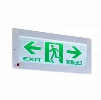 KV-163CS-E(嵌入型)