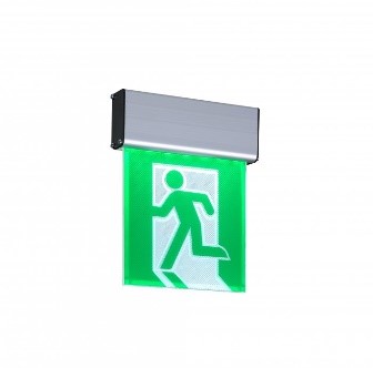 KV-131CSE-EX(壁掛型)