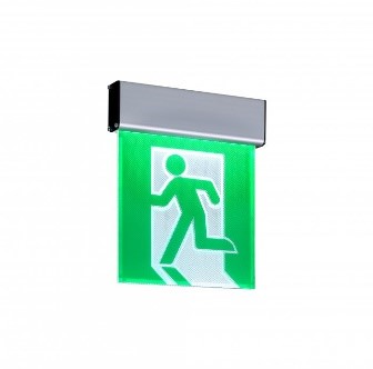 KV-171CSU-EX(壁掛型)