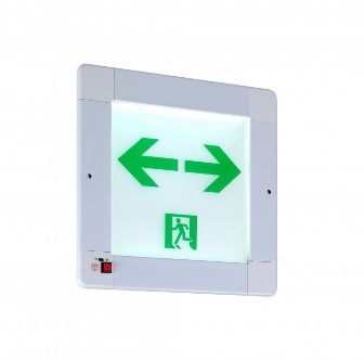 KV-201PSHU-E(嵌入型)