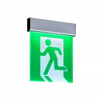 KV-201CS-EX(壁掛型)