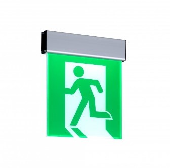 KV-201PSHE-EX(壁掛型)