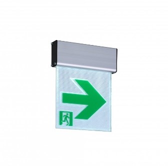 KV-131CSR(壁掛型)