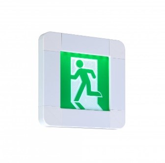 KV-131CS-F-EX(超薄型)