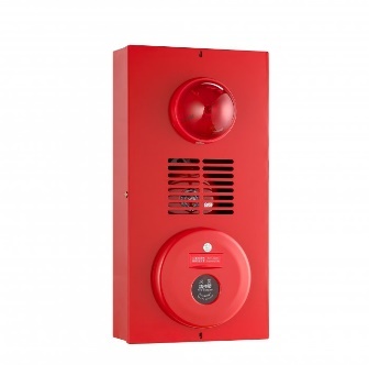 綜合盤(掛壁式)