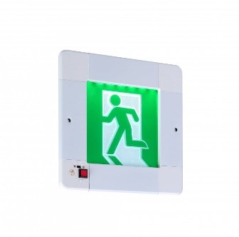 KV-131CSU-E-EX(嵌入型)