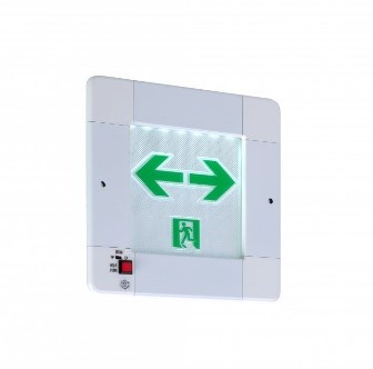 KV-171CS-E(嵌入型)