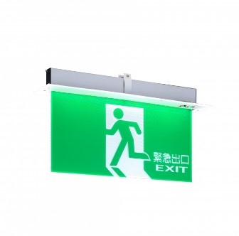 KV-202CSU-A-EX(嵌頂型)