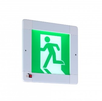 KV-401PS-E-EX(嵌入型)