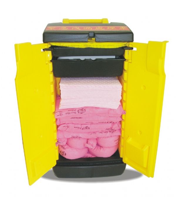 KIT317(粉色吸酸棉)