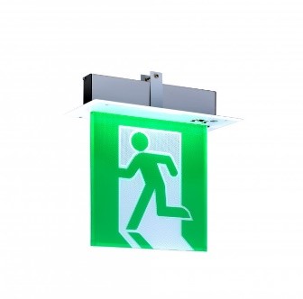 KV-201CS-A-EX(嵌頂型)