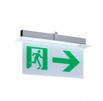 KV-202CSH-A(嵌頂型)