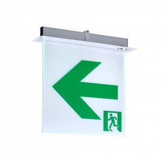 KV-401PS-AD(嵌頂雙面型)