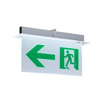 KV-202CSHU-A(嵌頂型)