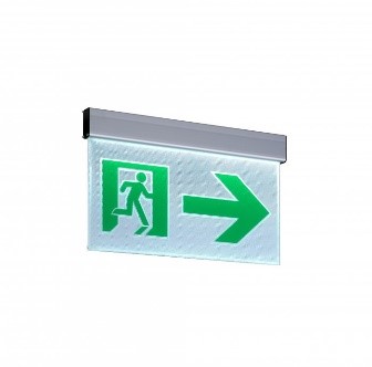 KV-202CSU(壁掛型)