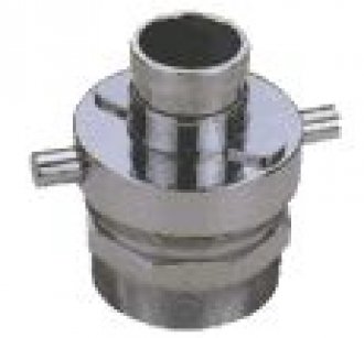 陽式採水口(兩用型)