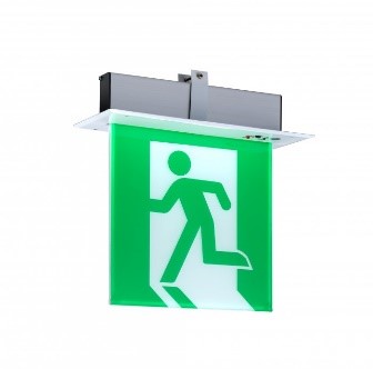 KV-201PSH-A-EX(嵌頂型)