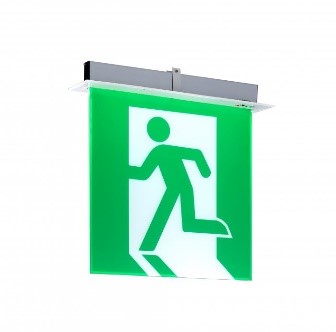 KV-401PS-A-EX(嵌頂型)