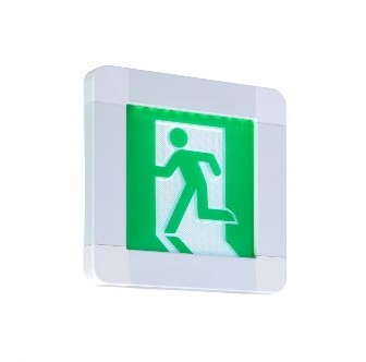 KV-171CSU-F-EX(超薄型)