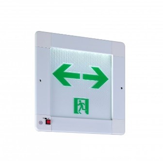 KV-201CSU-E(嵌入型)