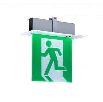 KV-171CS-A-EX(嵌頂型)