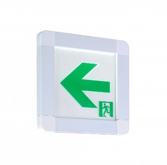 KV-201CSU-F(超薄型)