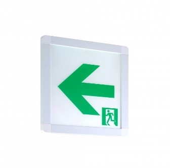 KV-401PS-F(超薄型)