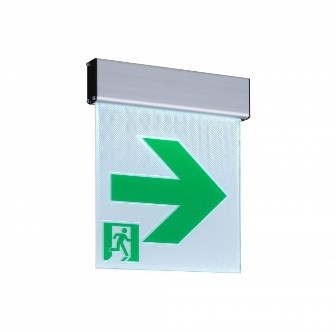 KV-201CSE(壁掛型)