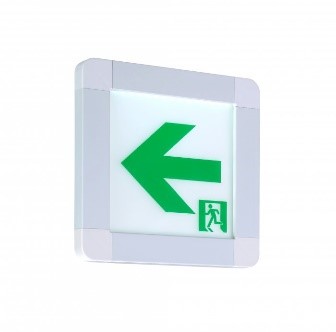 KV-201PSH-F(超薄型)