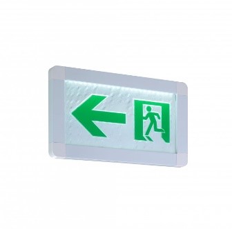 KV-202CSH-F(超薄型)