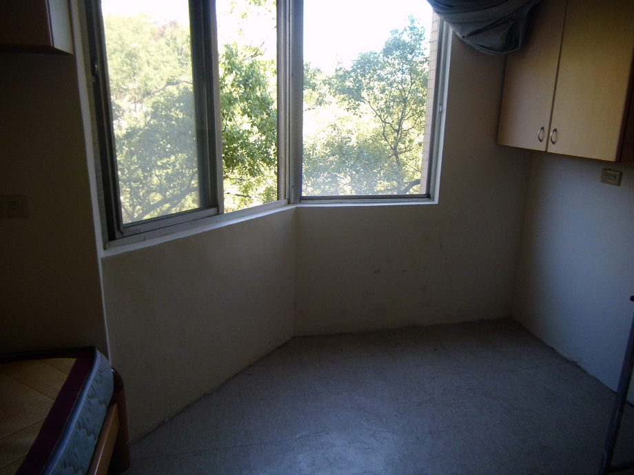 屋頂防水抓漏-2