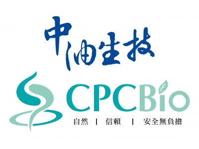 馬力強綠能股份有限公司-undefined