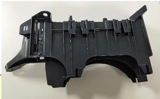 车载计算控制器盒