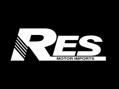 銳斯國際貿易企業社-undefined