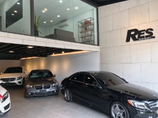 銳斯國際貿易企業社-undefined