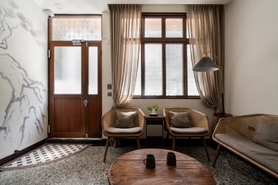 雅集飾裝潢有限公司-undefined