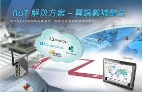 錞弘科技有限公司-undefined