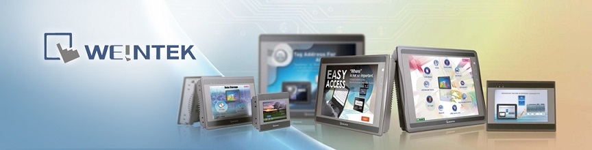 錞弘科技有限公司-undefined