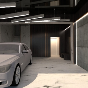 麗馨室內裝潢設計LiShin interior design-undefined