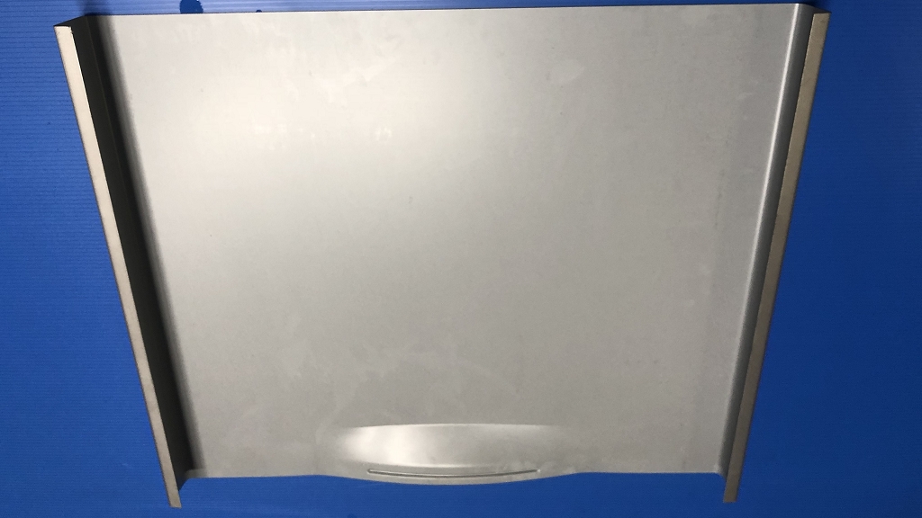 冰箱-門板-順盛工業股份有限公司