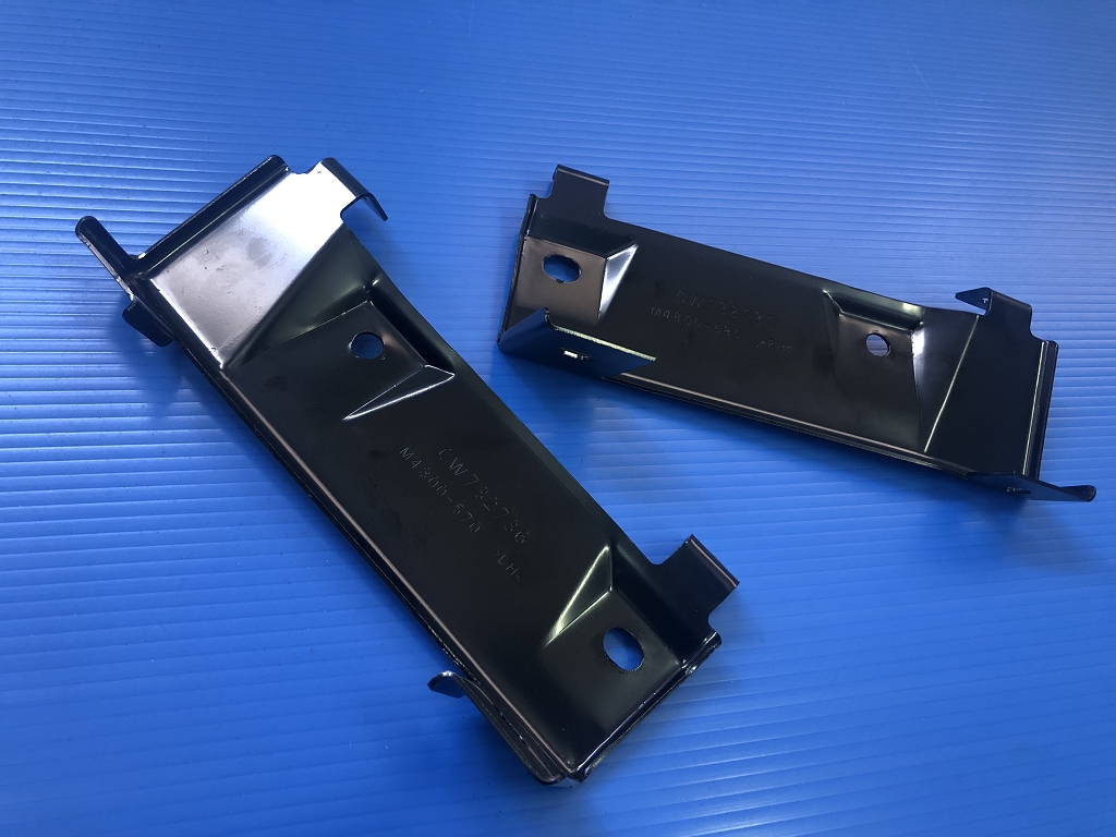 汽車空調-順盛工業股份有限公司