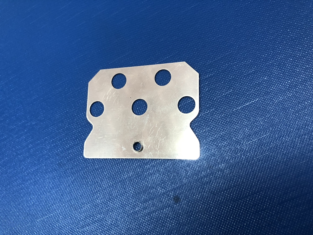 外部機殼-順盛工業股份有限公司