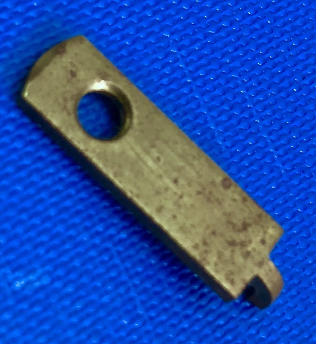 連接器零件-順盛工業股份有限公司