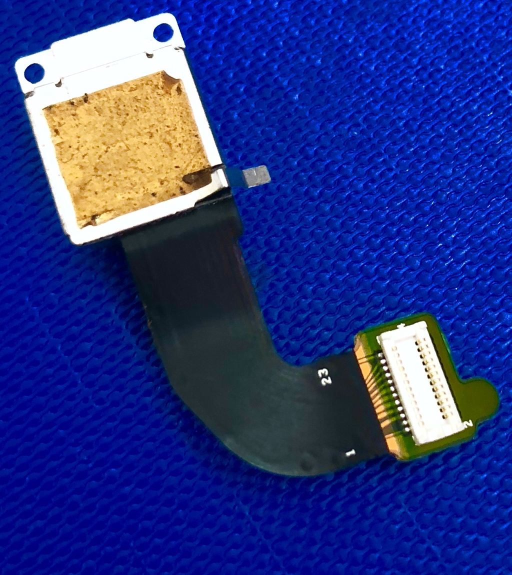 顯微鏡頭-順盛工業股份有限公司