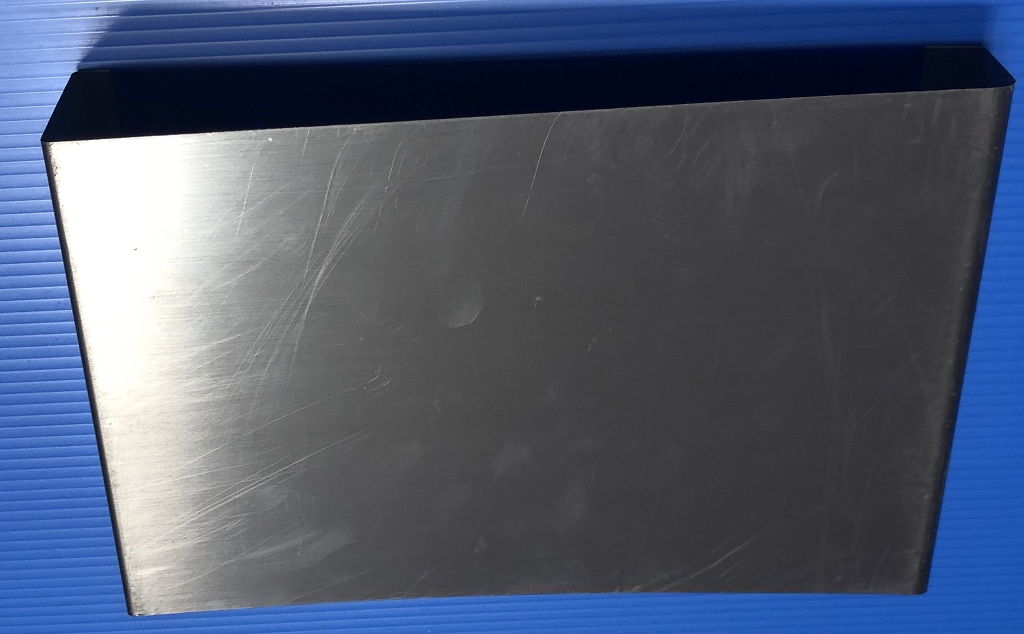 冰箱-門板-順盛工業股份有限公司