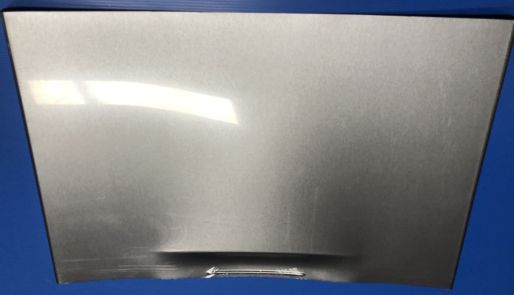 冰箱-門板-順盛工業股份有限公司