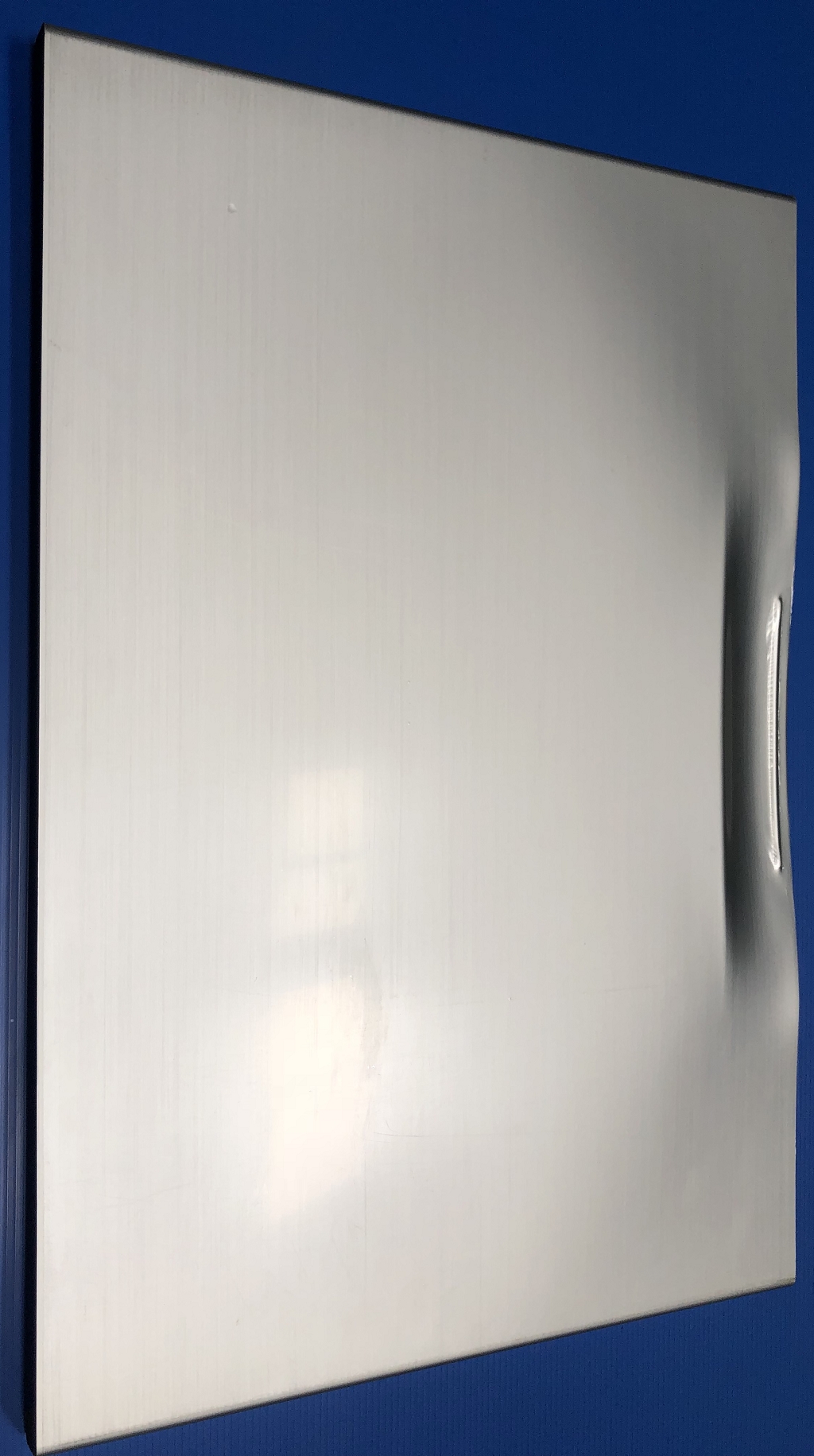 冰箱-門板-順盛工業股份有限公司