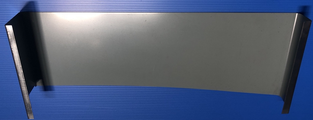 冰箱-門板-順盛工業股份有限公司